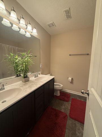 2209 Hard Spun Ct, Murfreesboro, TN 37128