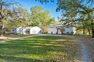 10883 127th Street SE, Clear Lake Twp, MN 55319