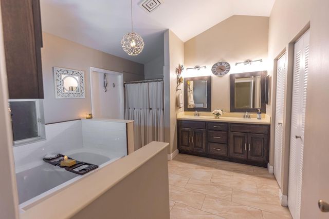 590 NW 161st Avenue, Pembroke Pines, FL 33028