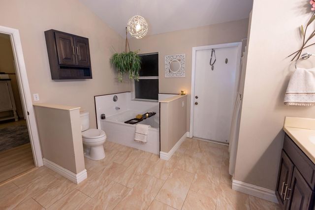 590 NW 161st Avenue, Pembroke Pines, FL 33028