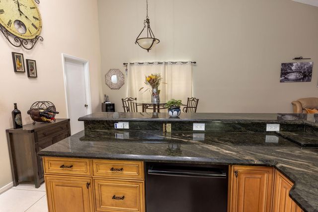 590 NW 161st Avenue, Pembroke Pines, FL 33028