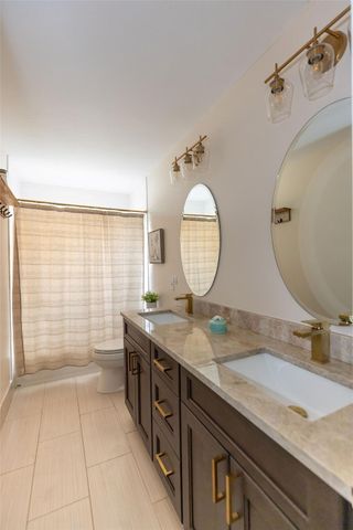 590 NW 161st Avenue, Pembroke Pines, FL 33028