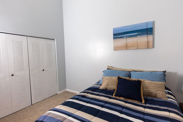 590 NW 161st Avenue, Pembroke Pines, FL 33028