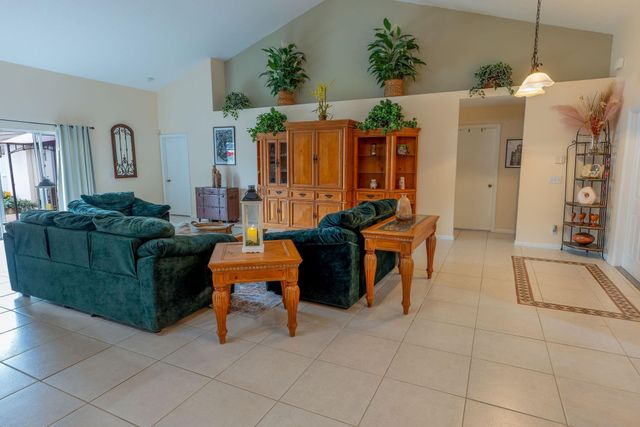 590 NW 161st Avenue, Pembroke Pines, FL 33028