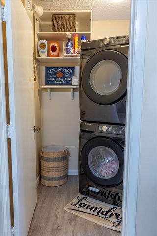 590 NW 161st Avenue, Pembroke Pines, FL 33028