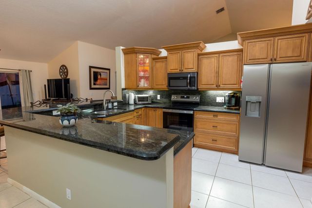 590 NW 161st Avenue, Pembroke Pines, FL 33028