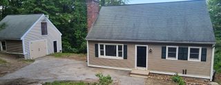 552 Squaw Rock Road, Plainfield, CT 06354