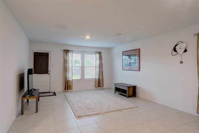 5705 Rockrose Lane, Princeton, TX 75407