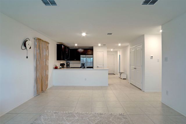 5705 Rockrose Lane, Princeton, TX 75407