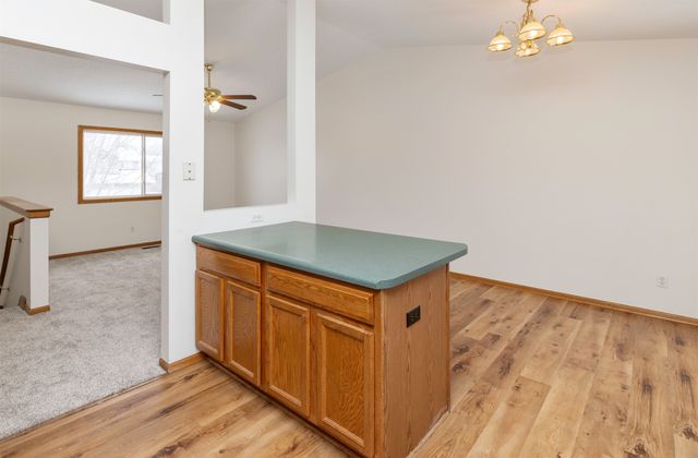 401 SE Orchid Street, Ankeny, IA 50021