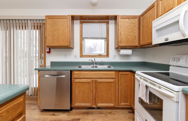 401 SE Orchid Street, Ankeny, IA 50021