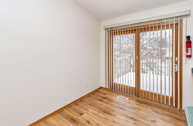 401 SE Orchid Street, Ankeny, IA 50021