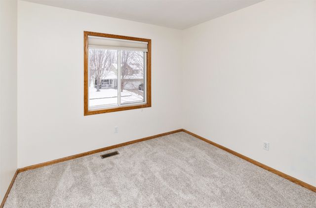 401 SE Orchid Street, Ankeny, IA 50021