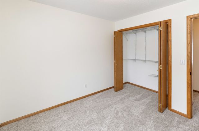 401 SE Orchid Street, Ankeny, IA 50021