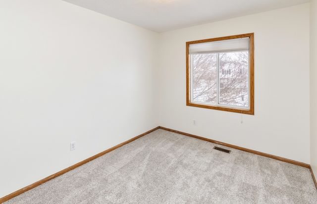 401 SE Orchid Street, Ankeny, IA 50021