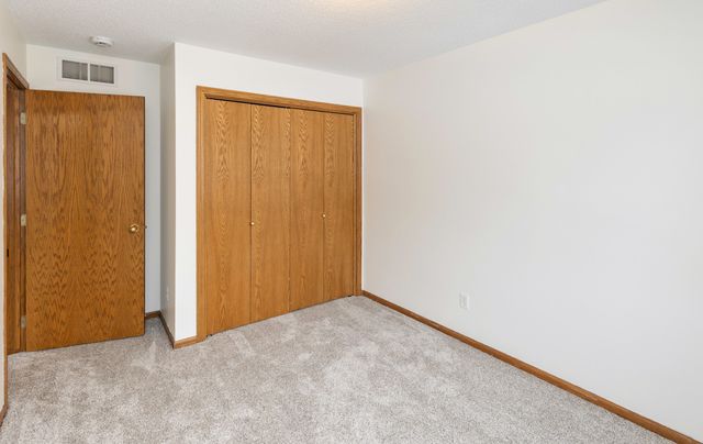 401 SE Orchid Street, Ankeny, IA 50021