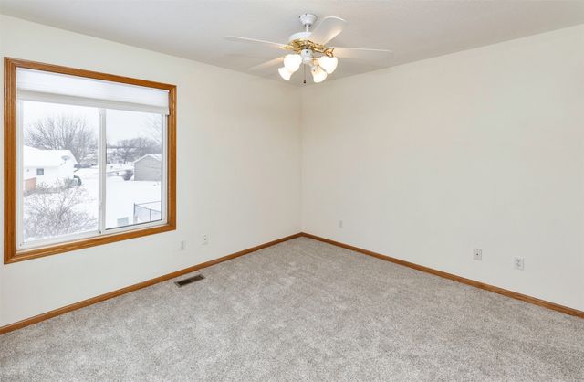 401 SE Orchid Street, Ankeny, IA 50021