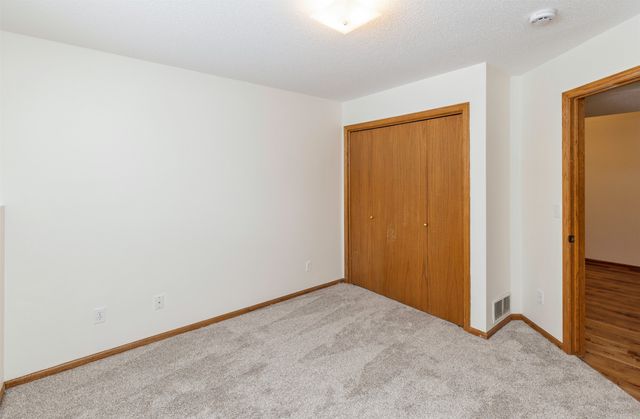 401 SE Orchid Street, Ankeny, IA 50021