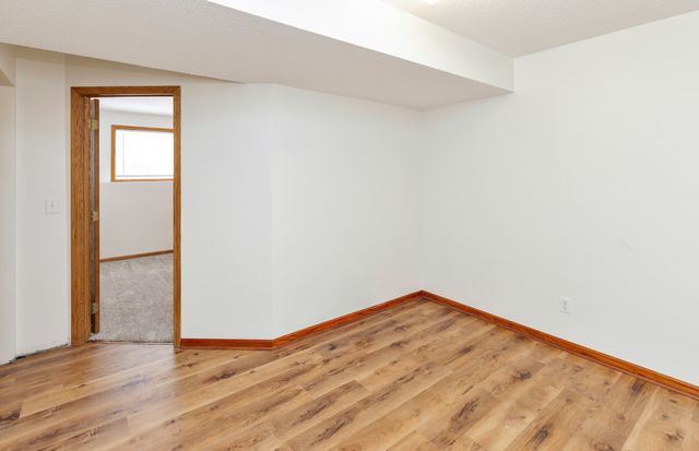 401 SE Orchid Street, Ankeny, IA 50021