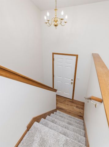 401 SE Orchid Street, Ankeny, IA 50021