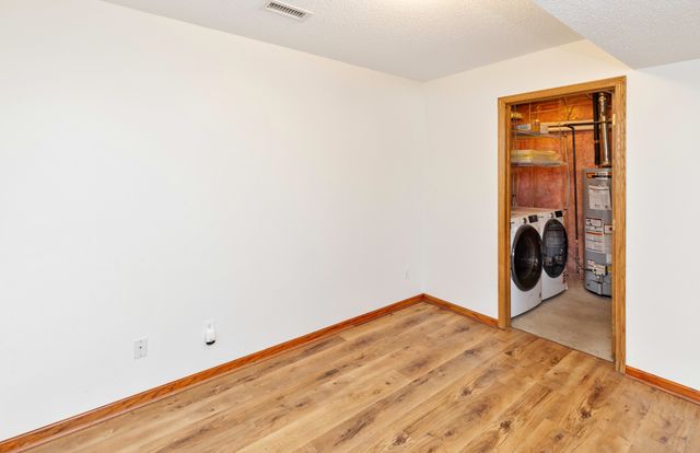 401 SE Orchid Street, Ankeny, IA 50021