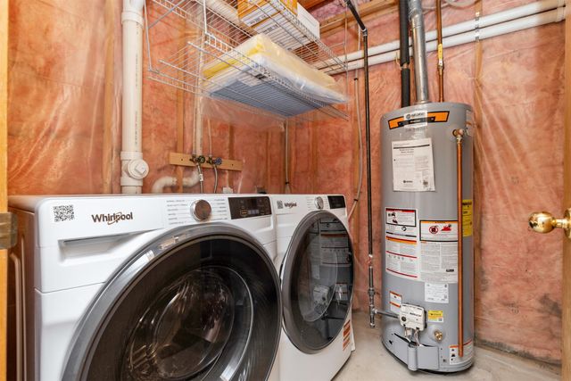 401 SE Orchid Street, Ankeny, IA 50021