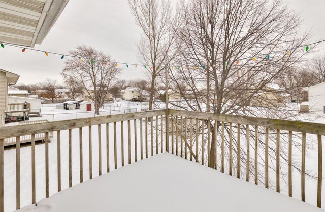 401 SE Orchid Street, Ankeny, IA 50021