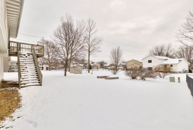 401 SE Orchid Street, Ankeny, IA 50021