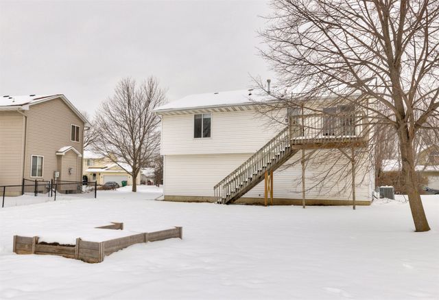 401 SE Orchid Street, Ankeny, IA 50021