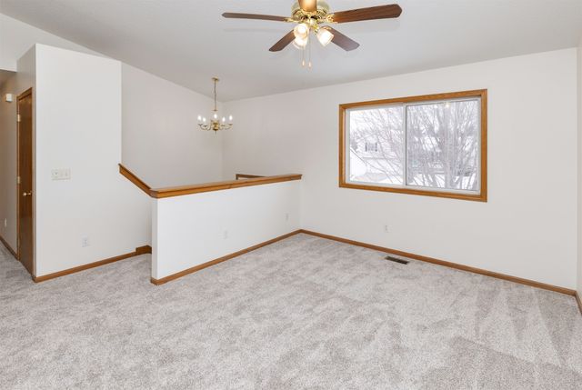 401 SE Orchid Street, Ankeny, IA 50021