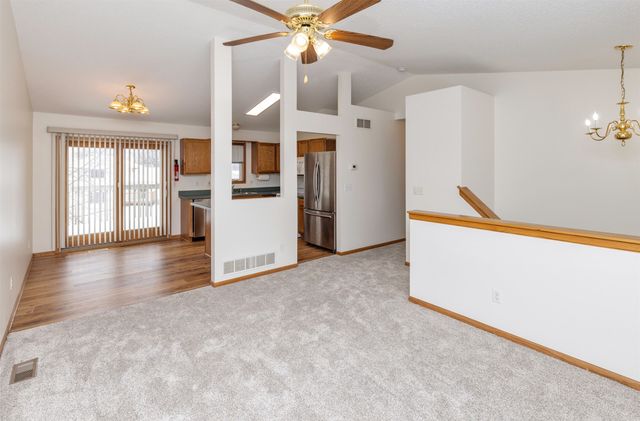 401 SE Orchid Street, Ankeny, IA 50021