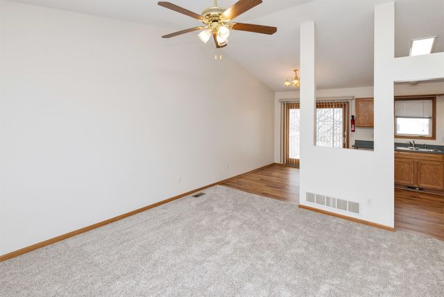 401 SE Orchid Street, Ankeny, IA 50021