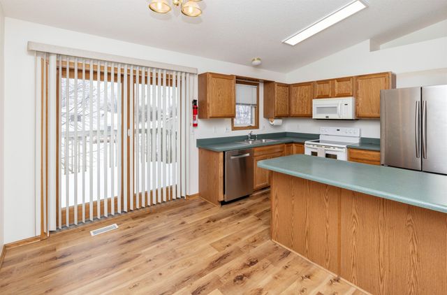 401 SE Orchid Street, Ankeny, IA 50021