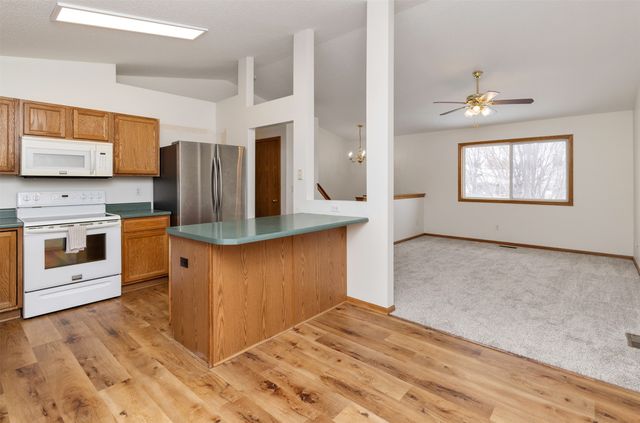 401 SE Orchid Street, Ankeny, IA 50021