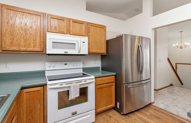 401 SE Orchid Street, Ankeny, IA 50021