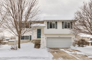 401 SE Orchid Street, Ankeny, IA 50021