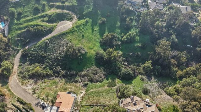 309 S Penny Lane, Anaheim, CA 92808