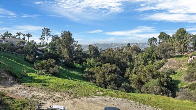 309 S Penny Lane, Anaheim, CA 92808