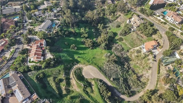 309 S Penny Lane, Anaheim, CA 92808