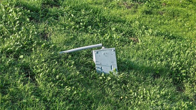 309 S Penny Lane, Anaheim, CA 92808