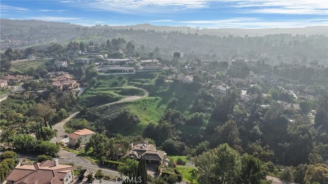 309 S Penny Lane, Anaheim, CA 92808