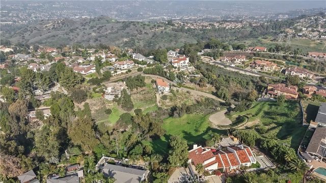 309 S Penny Lane, Anaheim, CA 92808