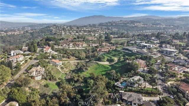 309 S Penny Lane, Anaheim, CA 92808