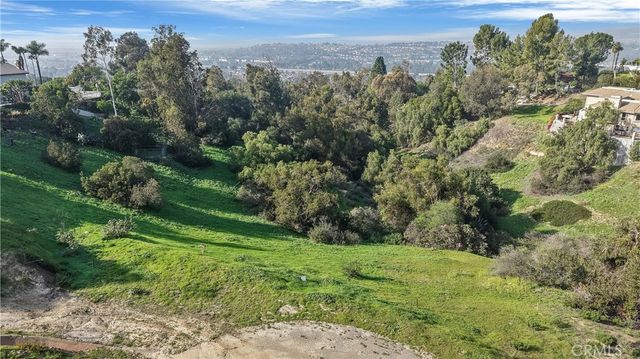 309 S Penny Lane, Anaheim, CA 92808