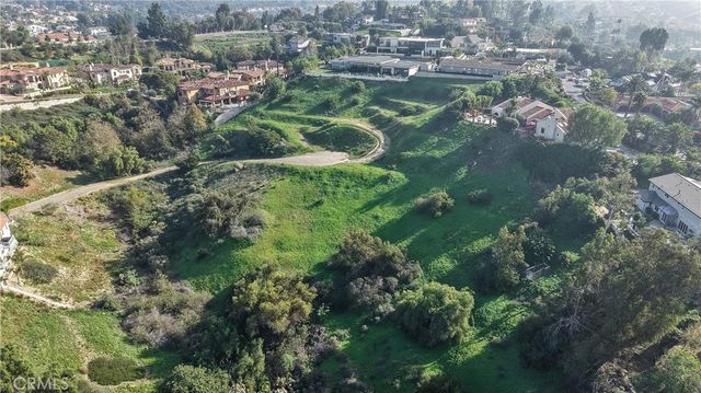 309 S Penny Lane, Anaheim, CA 92808