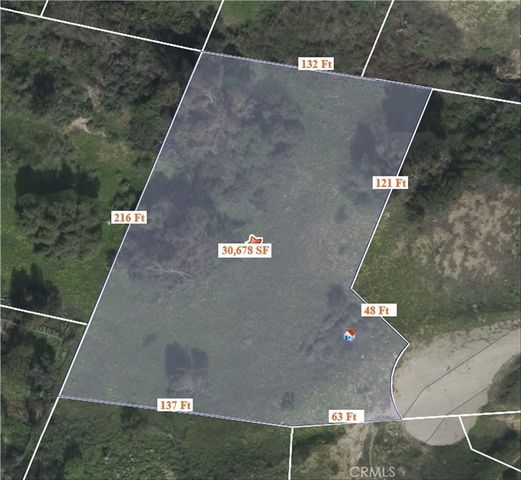 309 S Penny Lane, Anaheim, CA 92808