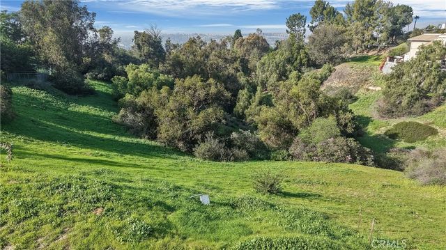 309 S Penny Lane, Anaheim, CA 92808