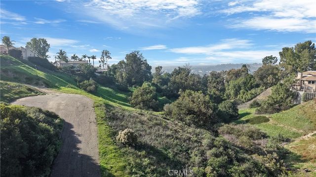 309 S Penny Lane, Anaheim, CA 92808