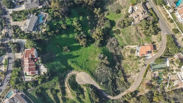 309 S Penny Lane, Anaheim, CA 92808