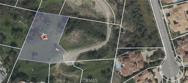 309 S Penny Lane, Anaheim, CA 92808